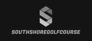 South Shore Golf Course